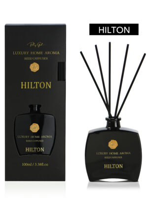 Aroma Diffuser - Hilton